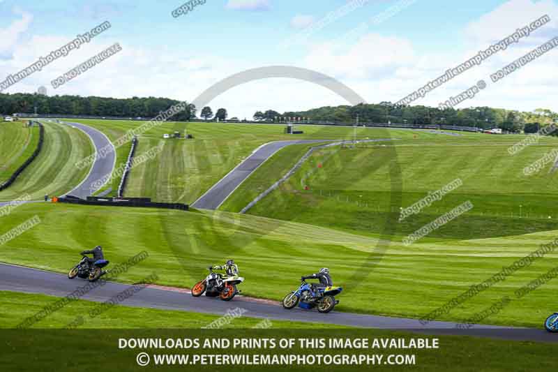 cadwell no limits trackday;cadwell park;cadwell park photographs;cadwell trackday photographs;enduro digital images;event digital images;eventdigitalimages;no limits trackdays;peter wileman photography;racing digital images;trackday digital images;trackday photos